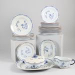 1745 4218 Matservis